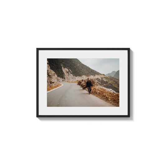 Mountain Highway Carriers